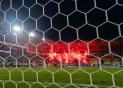 FC Carl Zeiss Jena FC Rot Weiss Erfurt 26